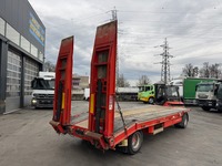 AGRO3463_2815205 vehicle image