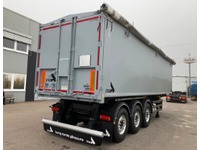 INTG9387_2886929 vehicle image