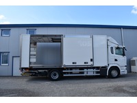 TOC1273_2911866 vehicle image