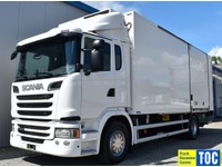 TOC1273_2911866 vehicle image