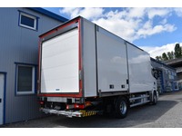 TOC1273_2911866 vehicle image
