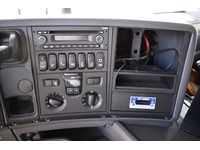 TOC1273_2911866 vehicle image