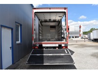 TOC1273_2911866 vehicle image
