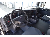 TOC1273_2911866 vehicle image