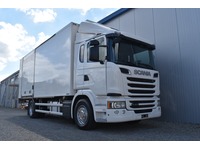 TOC1273_2911866 vehicle image