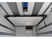TOC1273_2911866 vehicle image