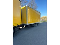 0555025 vehicle image