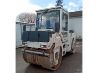 MERC9702_2773568 vehicle image