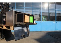 NUES8043_2799392 vehicle image