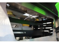 NUES8043_2799392 vehicle image