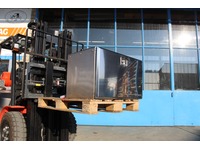 NUES8043_2799392 vehicle image