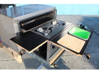 NUES8043_2799392 vehicle image