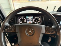 BAFA4_2814873 vehicle image