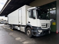 BAFA4_2814873 vehicle image