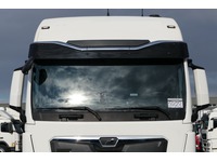 DOLD2821_2830881 vehicle image