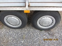 JAQU922_3055184 vehicle image