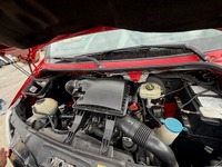 MILI9070_2891670 vehicle image