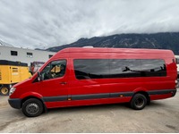 MILI9070_2891670 vehicle image