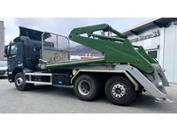 SAUR7607_2765690 vehicle image