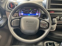 0322026 vehicle image