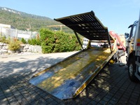 0101026 vehicle image