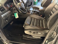 WEHR4037_2772276 vehicle image