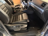 WEHR4037_2772276 vehicle image