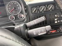 UNIK8334_2912814 vehicle image