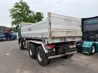 UNIK8334_2912814 vehicle image
