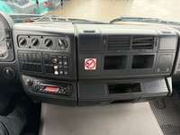 UNIK8334_2912814 vehicle image
