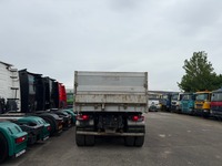 UNIK8334_2912814 vehicle image