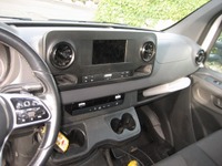 PRON1188_2842093 vehicle image