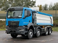 TMR8055_2752375 vehicle image