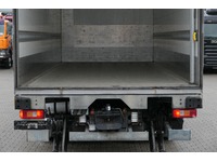 DOLD2821_2694093 vehicle image