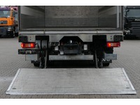 DOLD2821_2694093 vehicle image