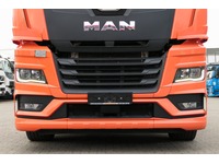 DOLD2821_2886684 vehicle image