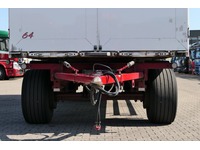 DOLD2821_2988865 vehicle image