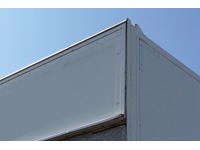 DOLD2821_2988865 vehicle image