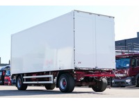 DOLD2821_2988865 vehicle image