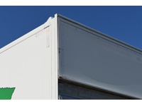 DOLD2821_2988865 vehicle image