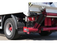 DOLD2821_2988865 vehicle image