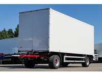 DOLD2821_2988865 vehicle image