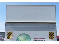 DOLD2821_2988865 vehicle image