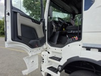ALFA29_2222279 vehicle image