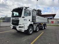 ALFA29_2222279 vehicle image