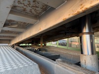 BAFA4_2810962 vehicle image