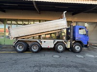 BAFA4_2810962 vehicle image