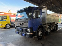 BAFA4_2810962 vehicle image