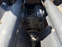 UNIK8334_2944306 vehicle image