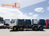 UNIK8334_2944306 vehicle image